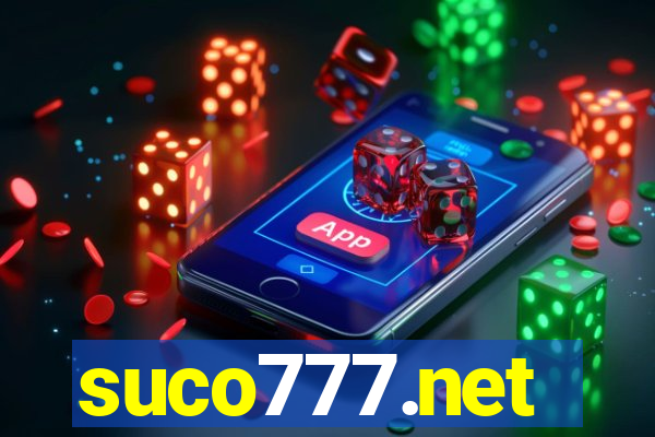 suco777.net