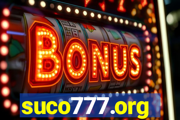 suco777.org