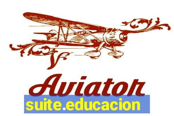 suite.educacional.con