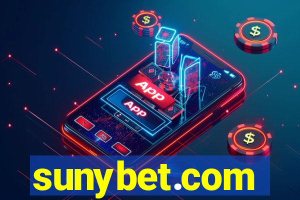 sunybet.com