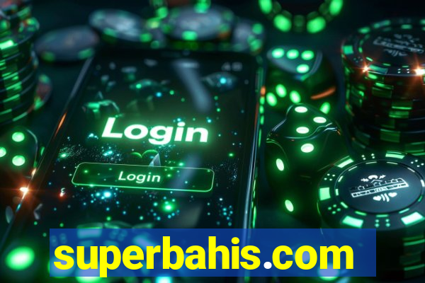 superbahis.com