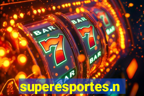superesportes.net