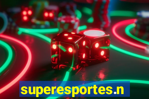 superesportes.net