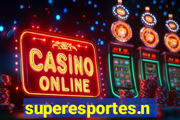 superesportes.net