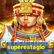 superestagio