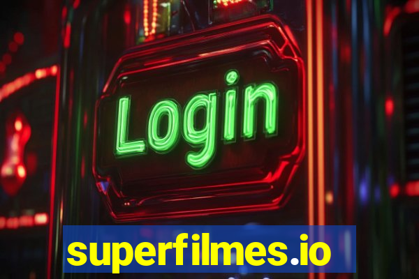 superfilmes.io