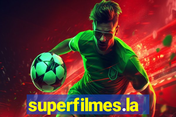 superfilmes.la