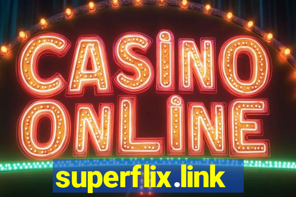 superflix.link