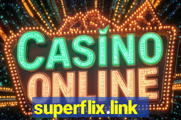 superflix.link
