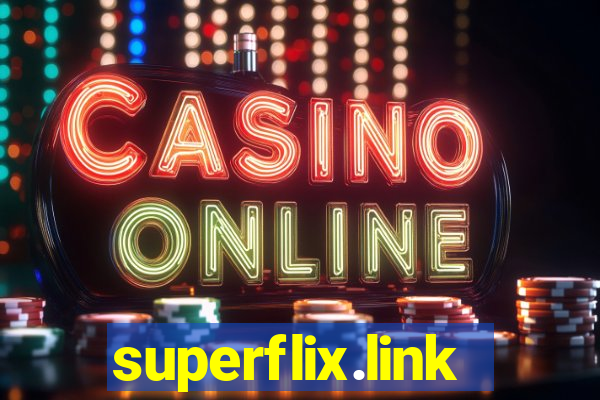 superflix.link