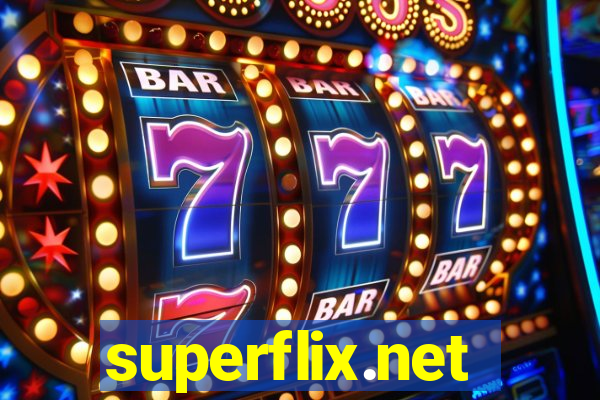 superflix.net