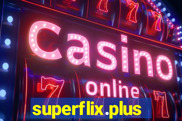 superflix.plus