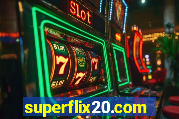 superflix20.com