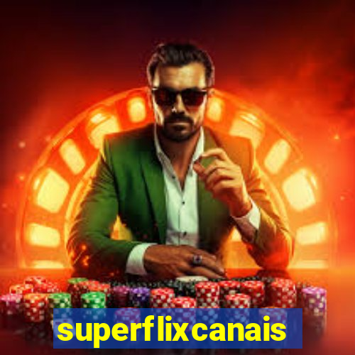 superflixcanais.co