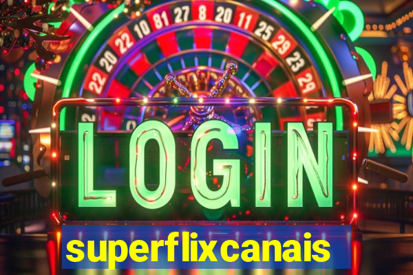 superflixcanais.co