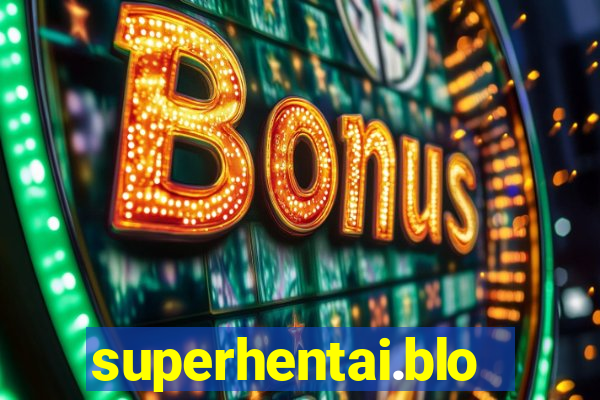 superhentai.blog