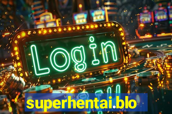 superhentai.blog