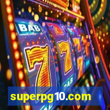 superpg10.com