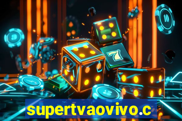 supertvaovivo.co