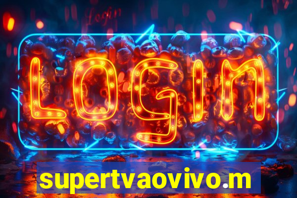 supertvaovivo.me