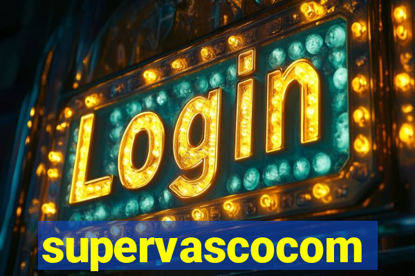 supervascocom