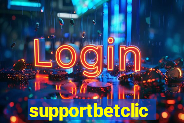 supportbetclic