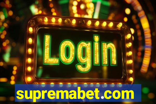 supremabet.com