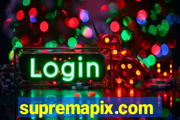 supremapix.com