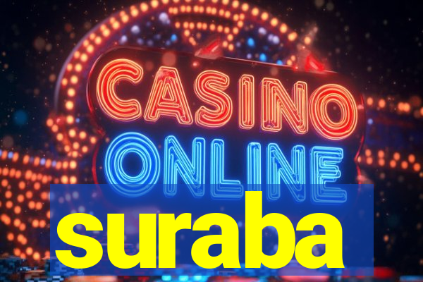 suraba