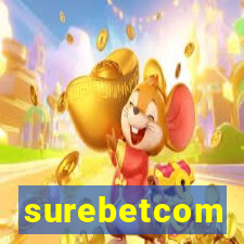 surebetcom