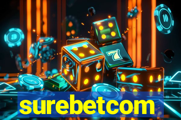 surebetcom