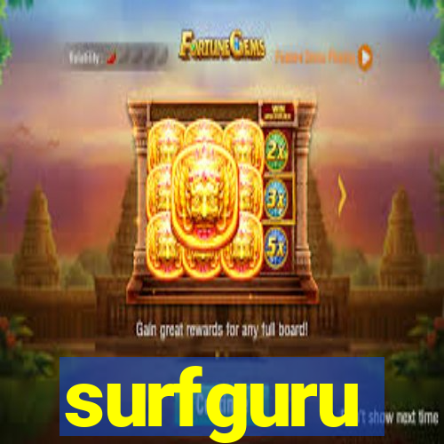 surfguru