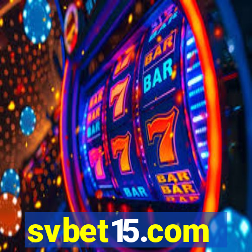svbet15.com