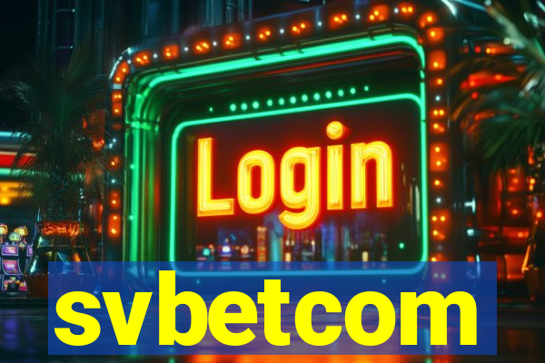 svbetcom