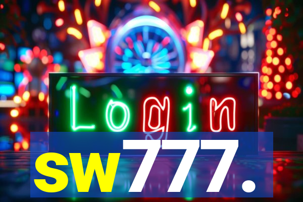 sw777.