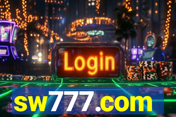 sw777.com