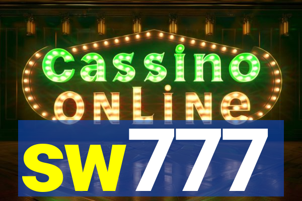 sw777