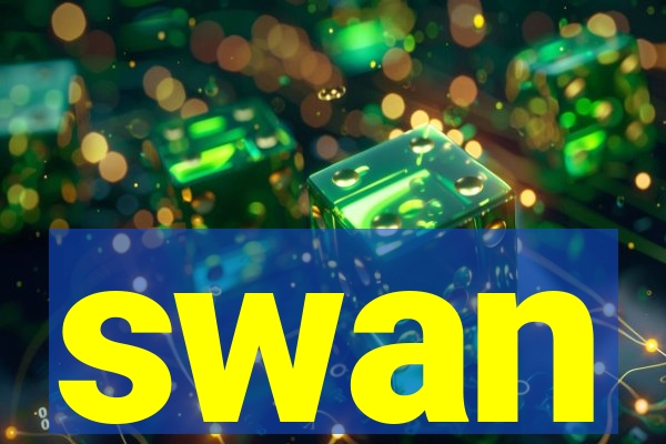 swan-bet