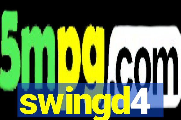 swingd4
