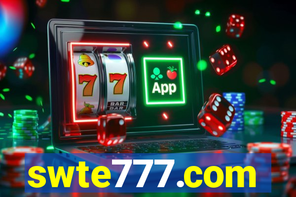 swte777.com