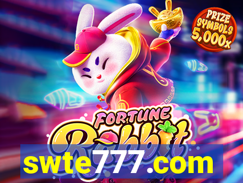 swte777.com