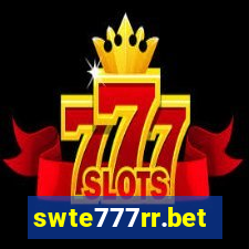 swte777rr.bet