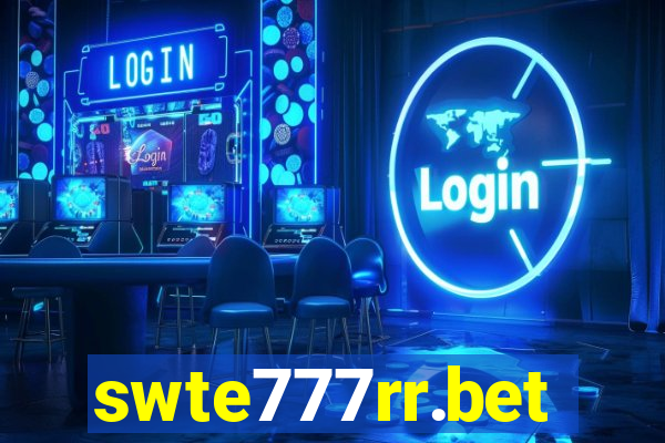 swte777rr.bet