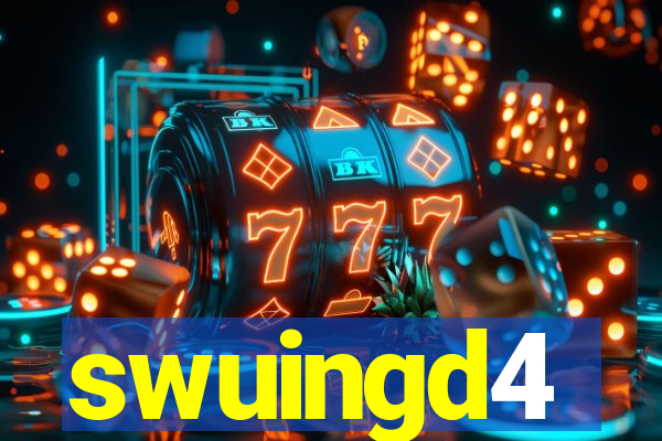 swuingd4