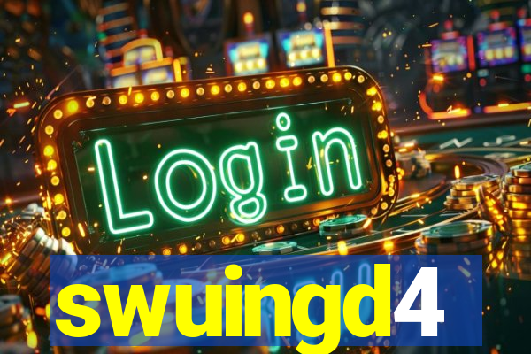 swuingd4