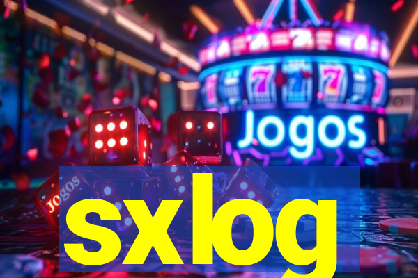 sxlog