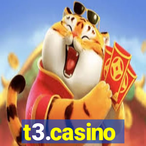 t3.casino