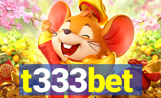 t333bet