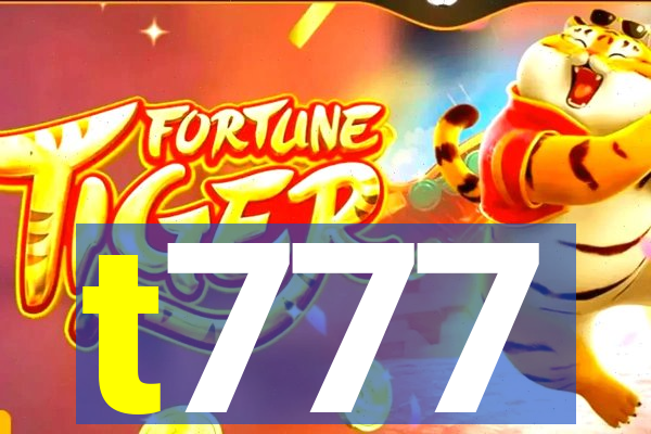 t777