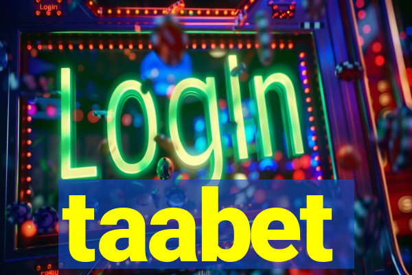 taabet
